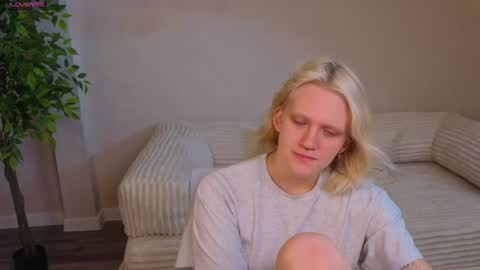 Lily online show from July 2026 01:36:01 AM