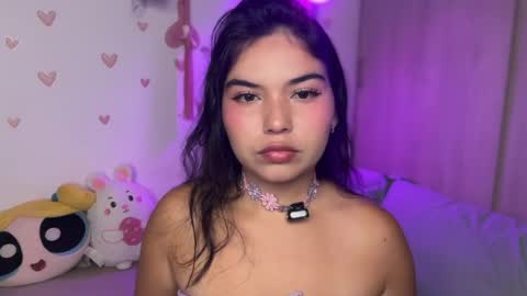 Lilly  online show from May 2026 02:17:02 AM