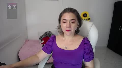 Lilly online show from December 2024 01:17:01 PM