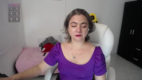 Lilly online show from December 2024 04:30:02 PM