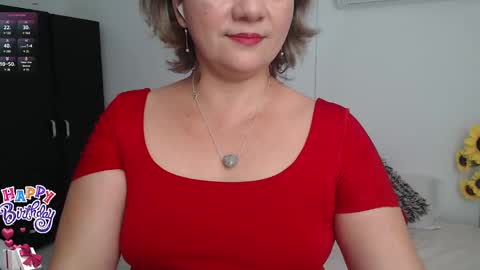 Lilly online show from January 2025 01:43:01 PM