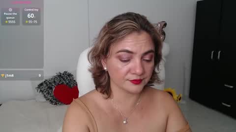 Lilly online show from January 2025 02:24:02 AM