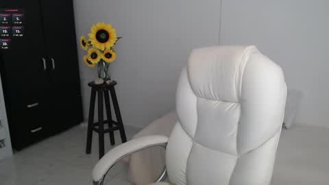 Lilly online show from March 2025 12:52:01 PM