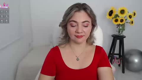 Lilly online show from September 2025 01:43:02 PM