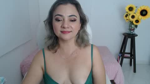Lilly online show from November 2025 03:11:01 PM