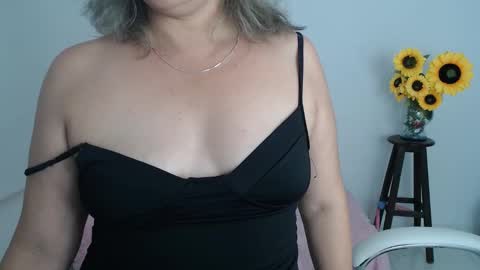 Lilly online show from November 2025 03:35:01 PM