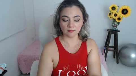 Lilly online show from November 2025 03:48:02 PM