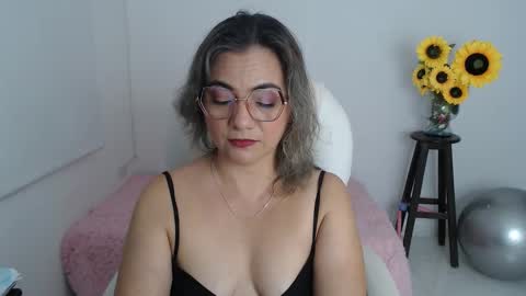 Lilly online show from November 2025 01:59:02 PM