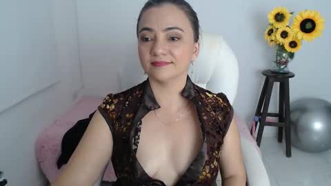 Lilly online show from December 2025 01:05:02 PM