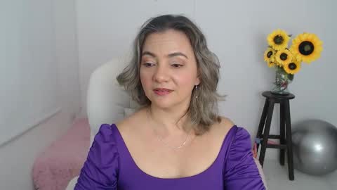 Lilly online show from December 2025 02:15:01 PM
