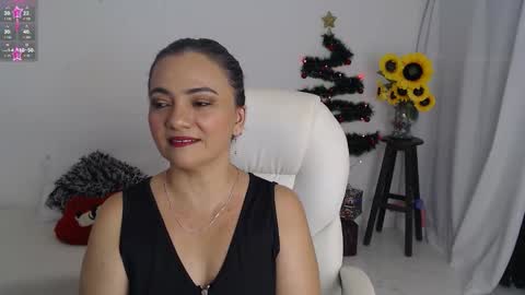 Lilly online show from December 2025 01:39:02 PM