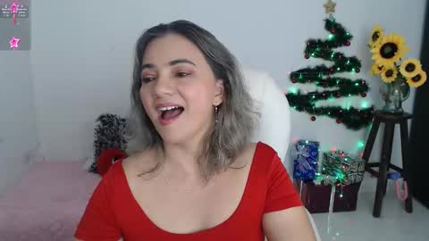 Lilly online show from December 2025 03:31:01 PM