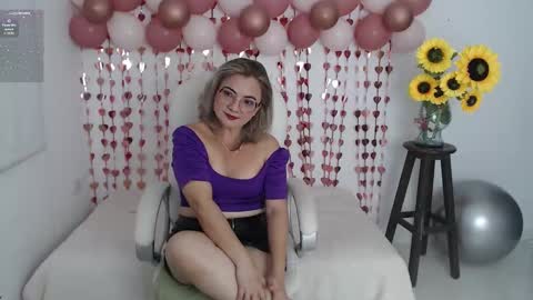 Lilly online show from January 2026 01:27:01 PM