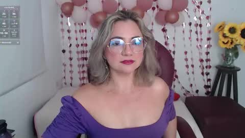 Lilly online show from February 2026 04:05:02 PM