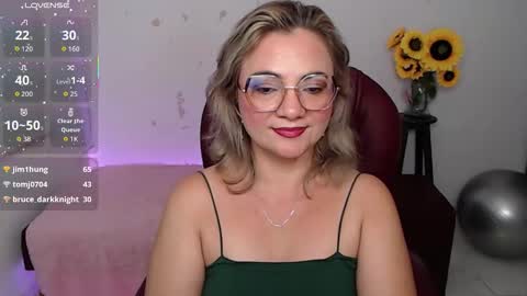 Lilly online show from February 2026 04:21:02 PM