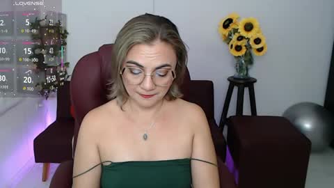 Lilly online show from May 2026 03:51:02 PM