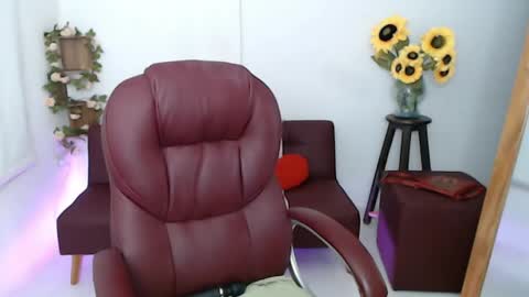 Lilly online show from May 2026 03:09:01 PM