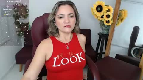 Lilly online show from July 2026 02:35:02 PM