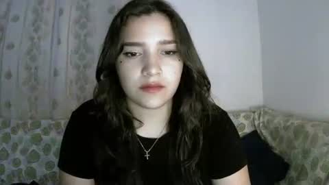 Sey - Lilly  online show from December 2025 06:31:01 AM