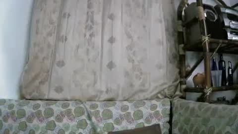 Sey - Lilly  online show from March 2026 06:13:02 AM