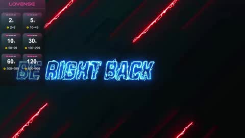 Lilly online show from December 2025 09:36:01 AM