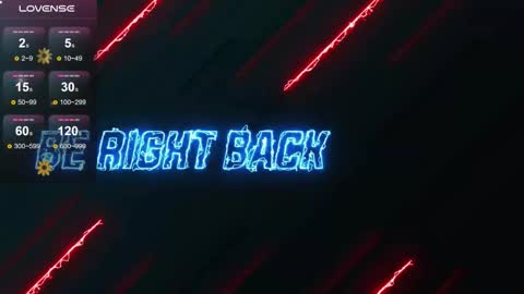 Lilly online show from February 2026 10:30:02 AM