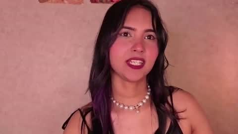 LILLY  online show from July 2026 04:51:02 AM
