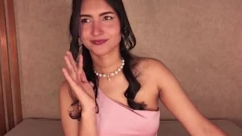 LILLY  online show from July 2026 04:31:01 AM