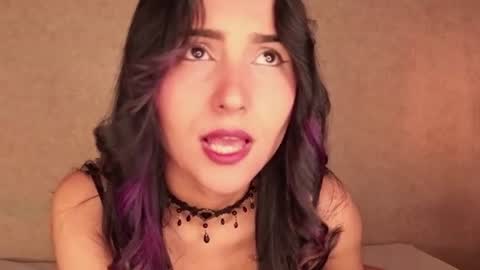 LILLY  online show from July 2026 05:00:02 AM