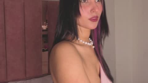 LILLY  online show from July 2026 12:19:02 PM