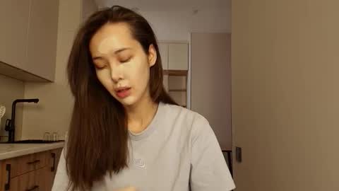 lilly online show from March 2026 04:14:01 AM