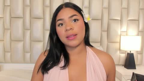 Lilly  online show from April 2026 06:19:01 AM