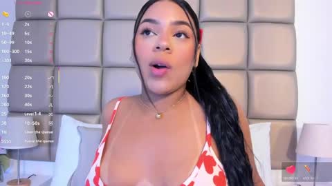 Lilly  online show from April 2026 03:52:01 AM