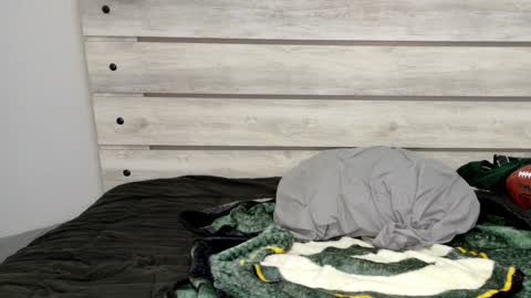 Snapshot of lillybabyxo chatting on December 2024 04:33:02 AM Lilly Baby Xo online show from December 2024 04:33:02 AM