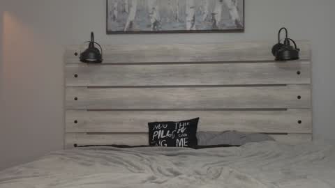 Snapshot of lillybabyxo chatting on January 2025 01:10:02 AM Lilly Baby Xo online show from January 2025 01:10:02 AM