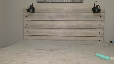 Snapshot of lillybabyxo chatting on February 2025 10:45:01 PM Lilly Baby Xo online show from February 2025 10:45:01 PM