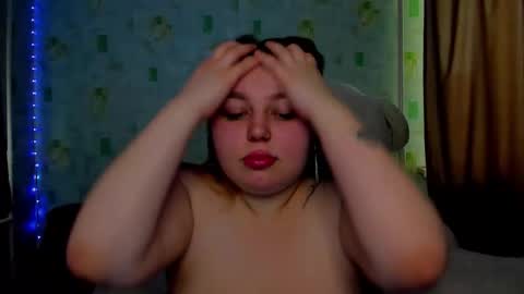 lillyhaigh online show from May 2026 12:24:02 PM