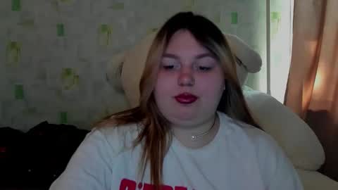 lillyhaigh online show from May 2026 06:07:02 AM