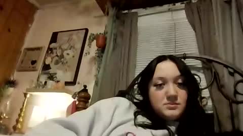 Snapshot of lillypad2004 chatting on February 2026 11:47:02 PM anna online show from February 2026 11:47:02 PM