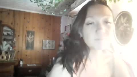 Snapshot of lillypad2004 chatting on February 2026 01:16:02 PM anna online show from February 2026 01:16:02 PM