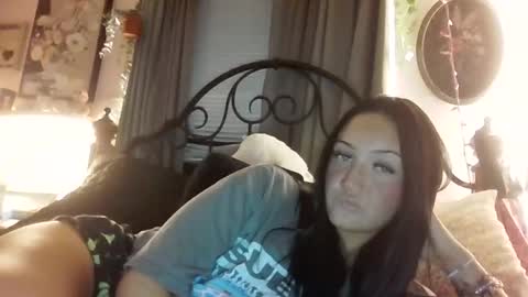 Snapshot of lillypad2004 chatting on February 2026 12:41:01 AM anna online show from February 2026 12:41:01 AM