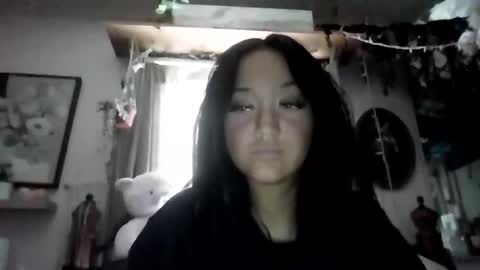 Snapshot of lillypad2004 chatting on February 2026 05:45:02 PM anna online show from February 2026 05:45:02 PM