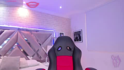 Lilly online show from December 2024 02:52:01 PM