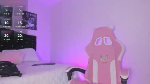 Lilly online show from March 2026 02:31:02 PM