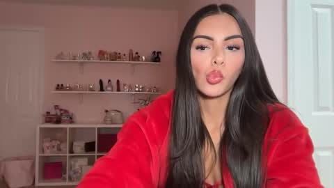 lilly online show from April 2026 04:32:01 AM