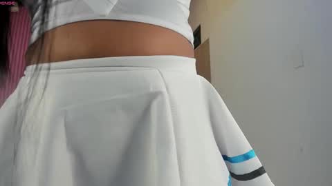 lillyy16 online show from November 2025 11:02:02 AM