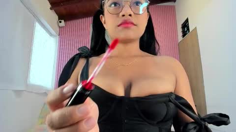 lillyy16 online show from March 2026 11:29:02 AM