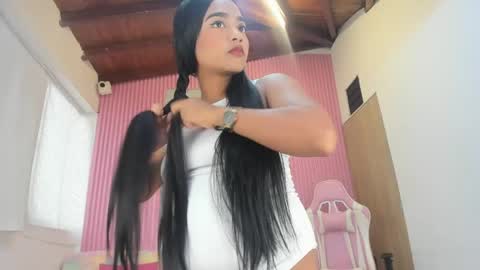 lillyy16 online show from April 2026 11:03:02 AM