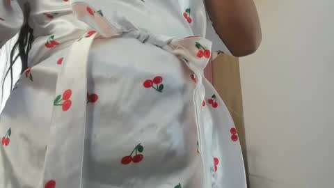 lillyy16 online show from May 2026 04:04:02 PM