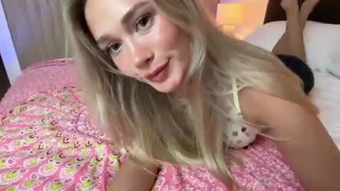 lilly online show from June 2026 08:59:02 AM